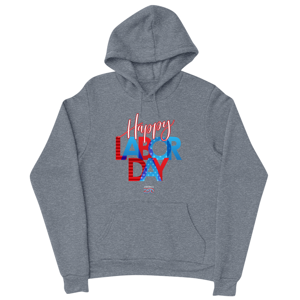Mens Small Dark Ash Style_Hoodie
