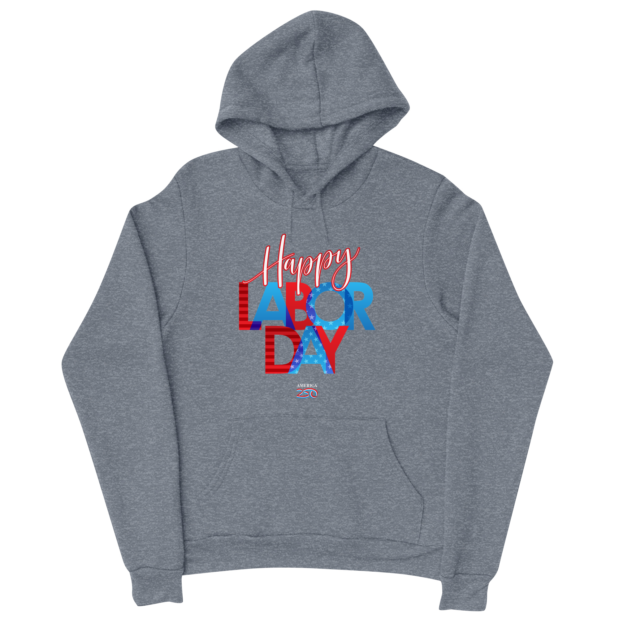 Mens Small Dark Ash Style_Hoodie