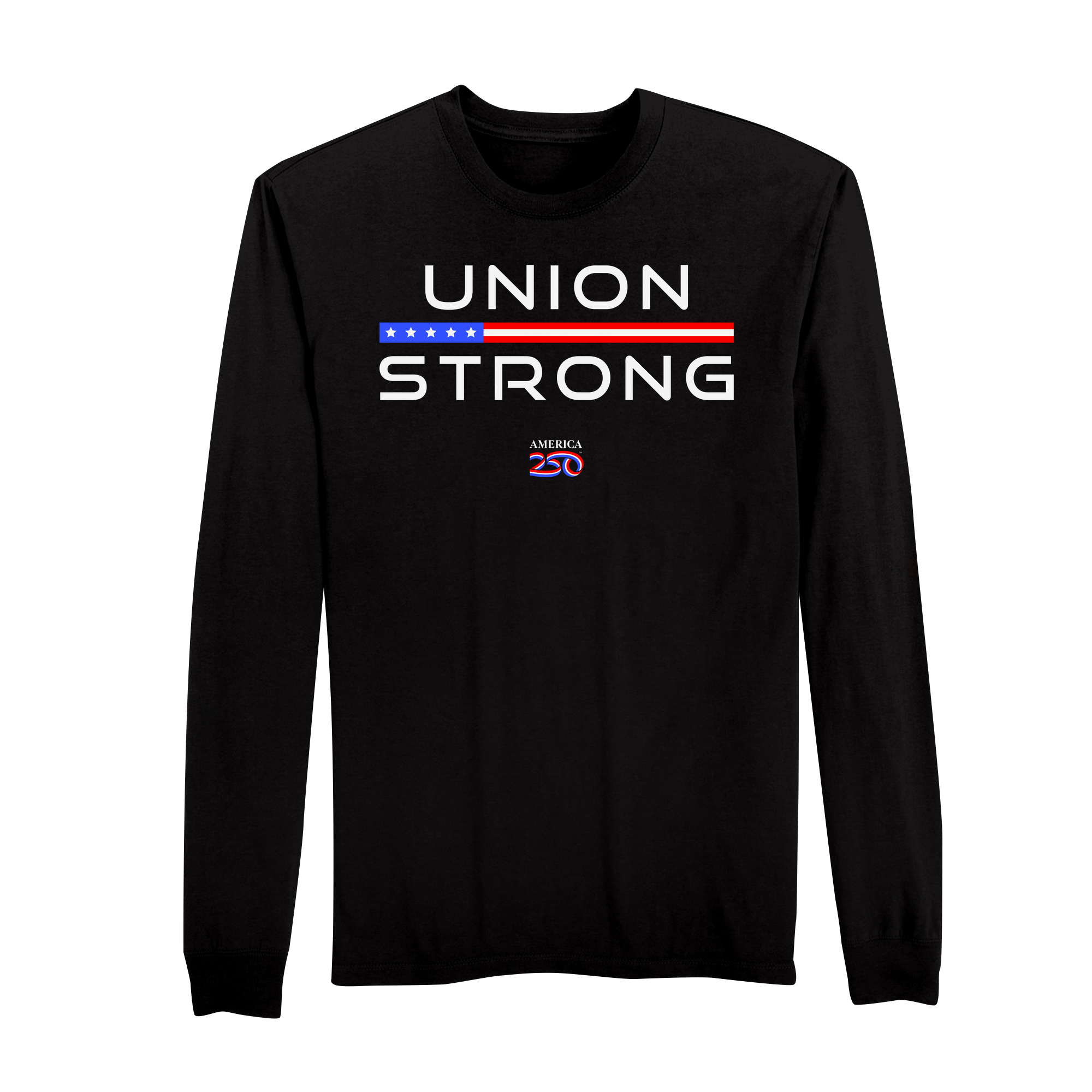 Mens Small Deep Black Style_Long Sleeve