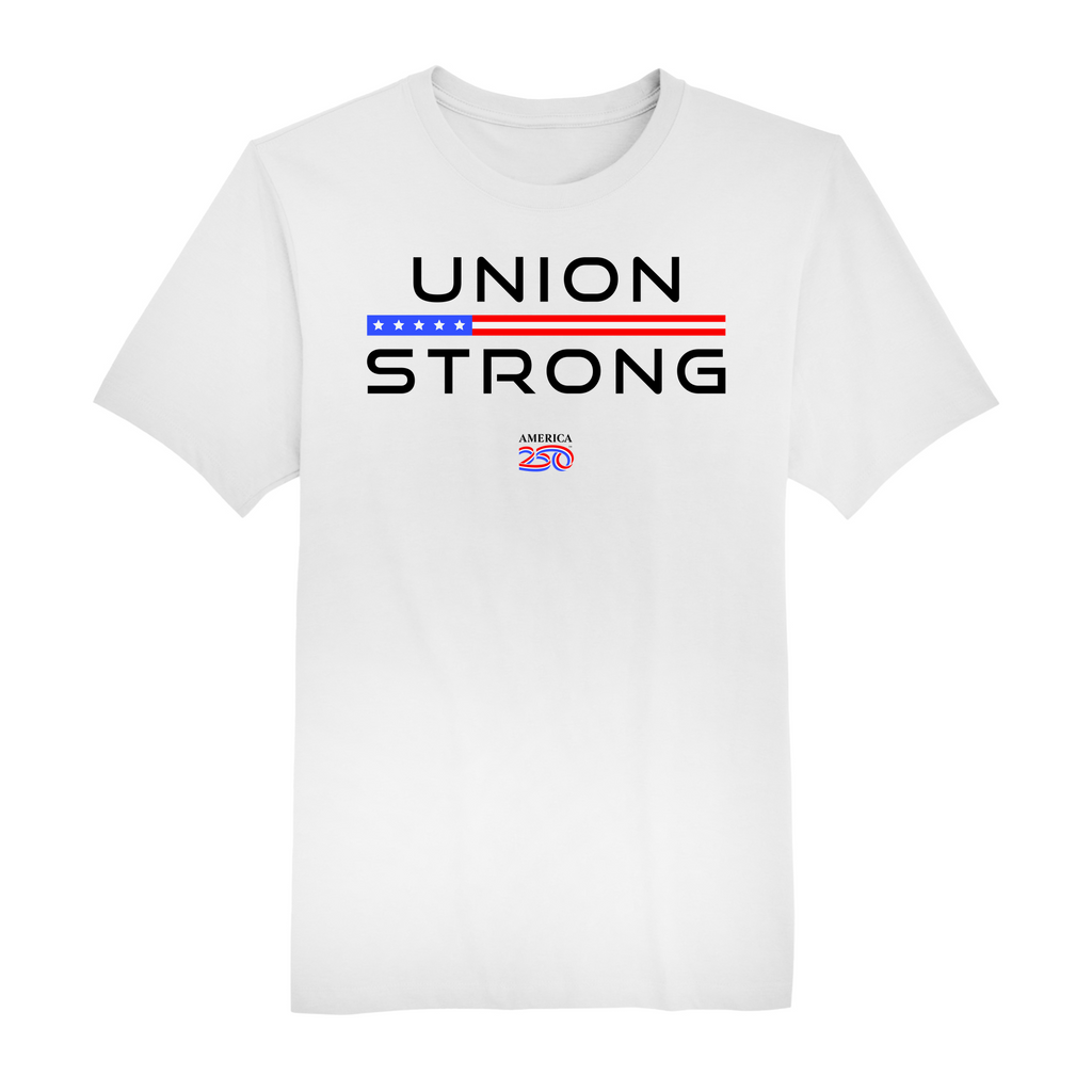 Mens Small White Short Sleeve Tee