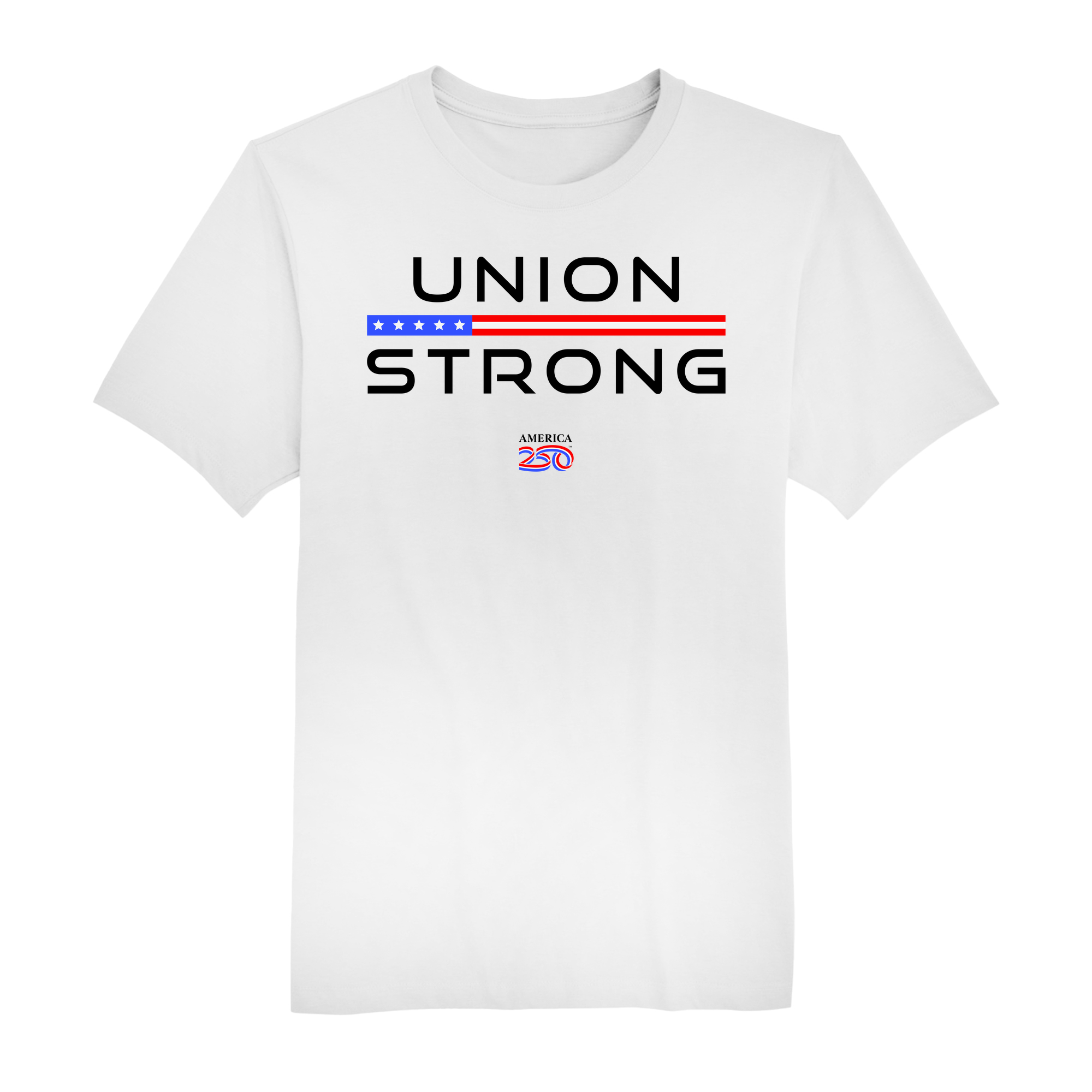 Mens Small White Short Sleeve Tee