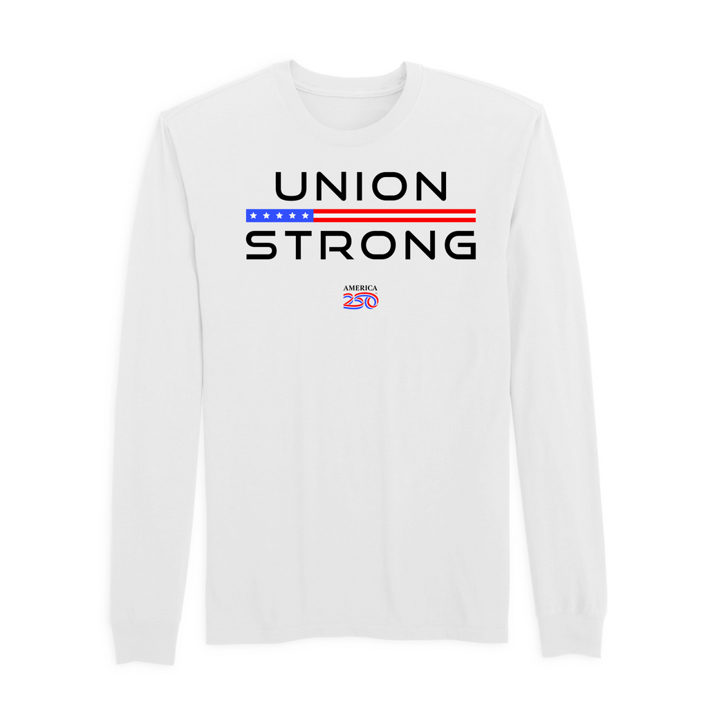 Mens Small White Style_Long Sleeve