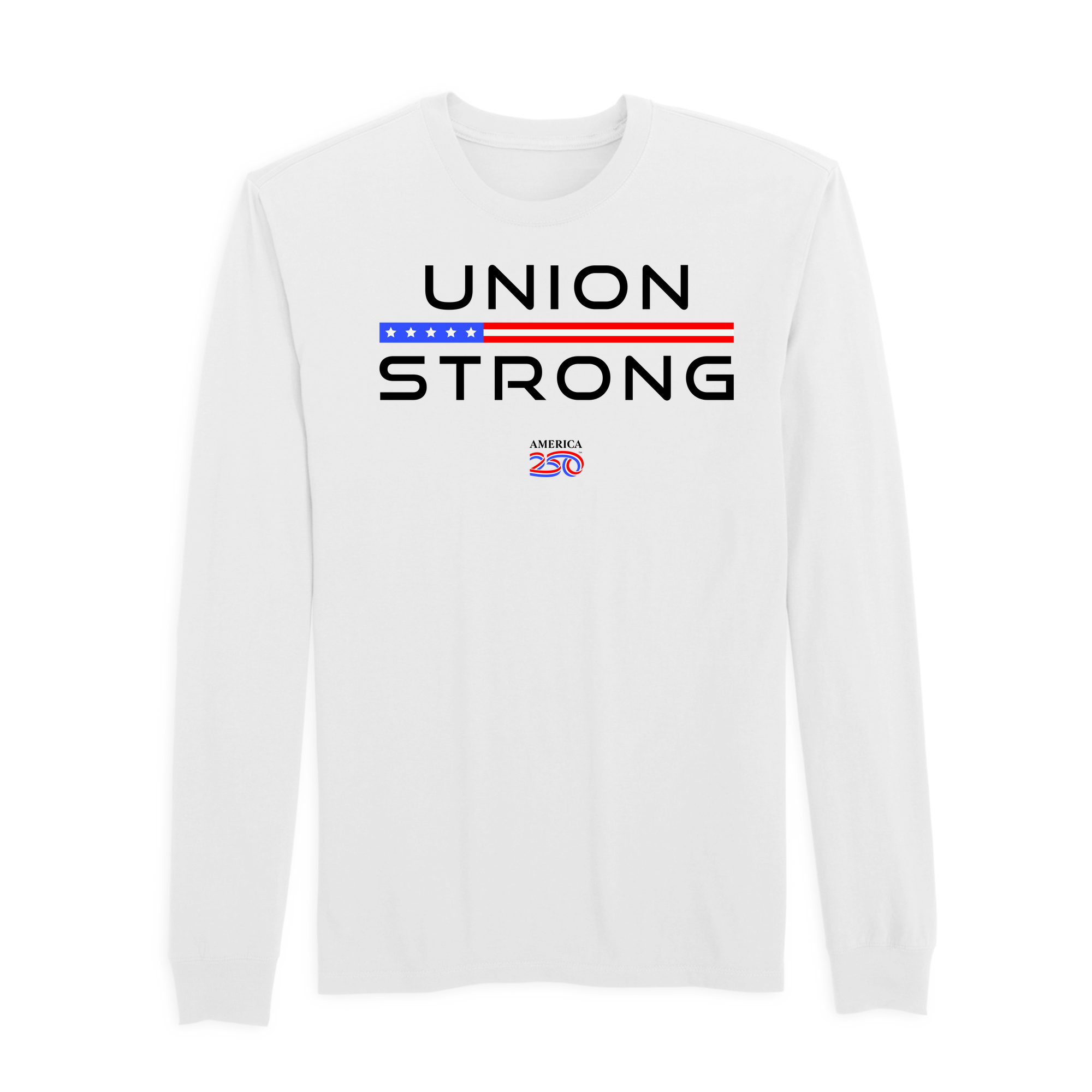 Mens Small White Style_Long Sleeve