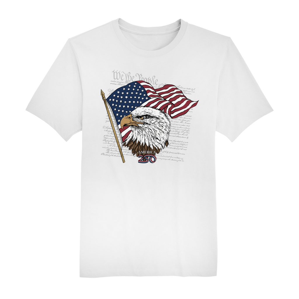 Mens Small White Short Sleeve Tee