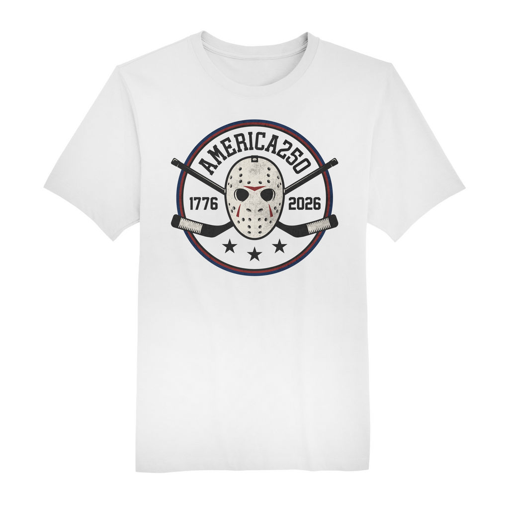 Mens Small White Short Sleeve Tee