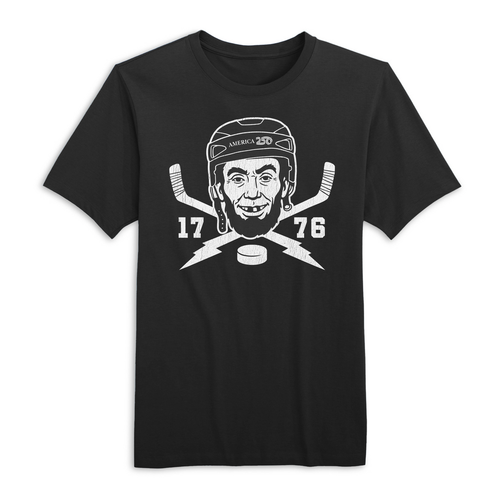 Mens Small Black Short Sleeve Tee