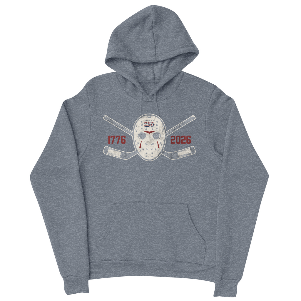 Mens Small Dark Ash Style_Hoodie