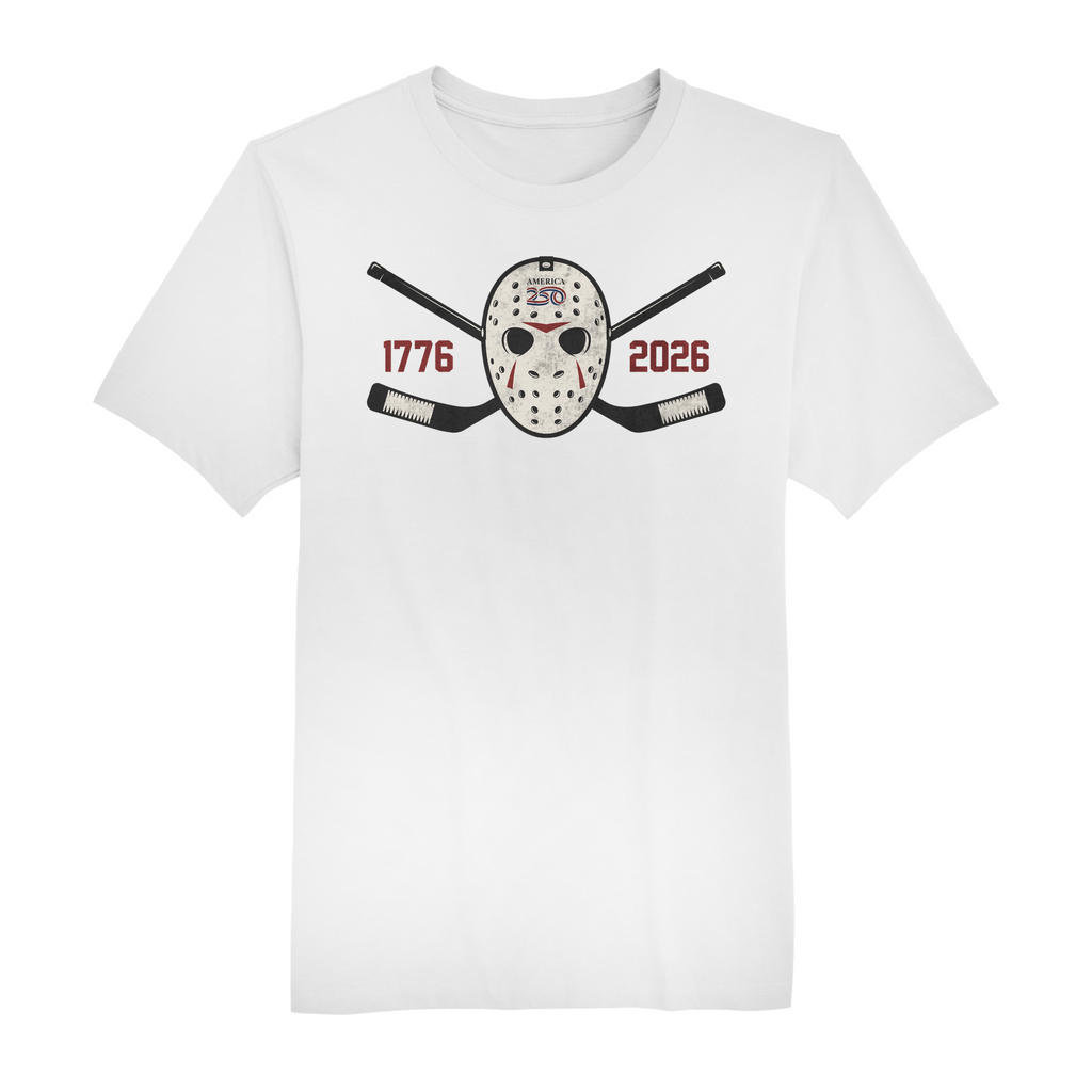 Mens Small White Short Sleeve Tee