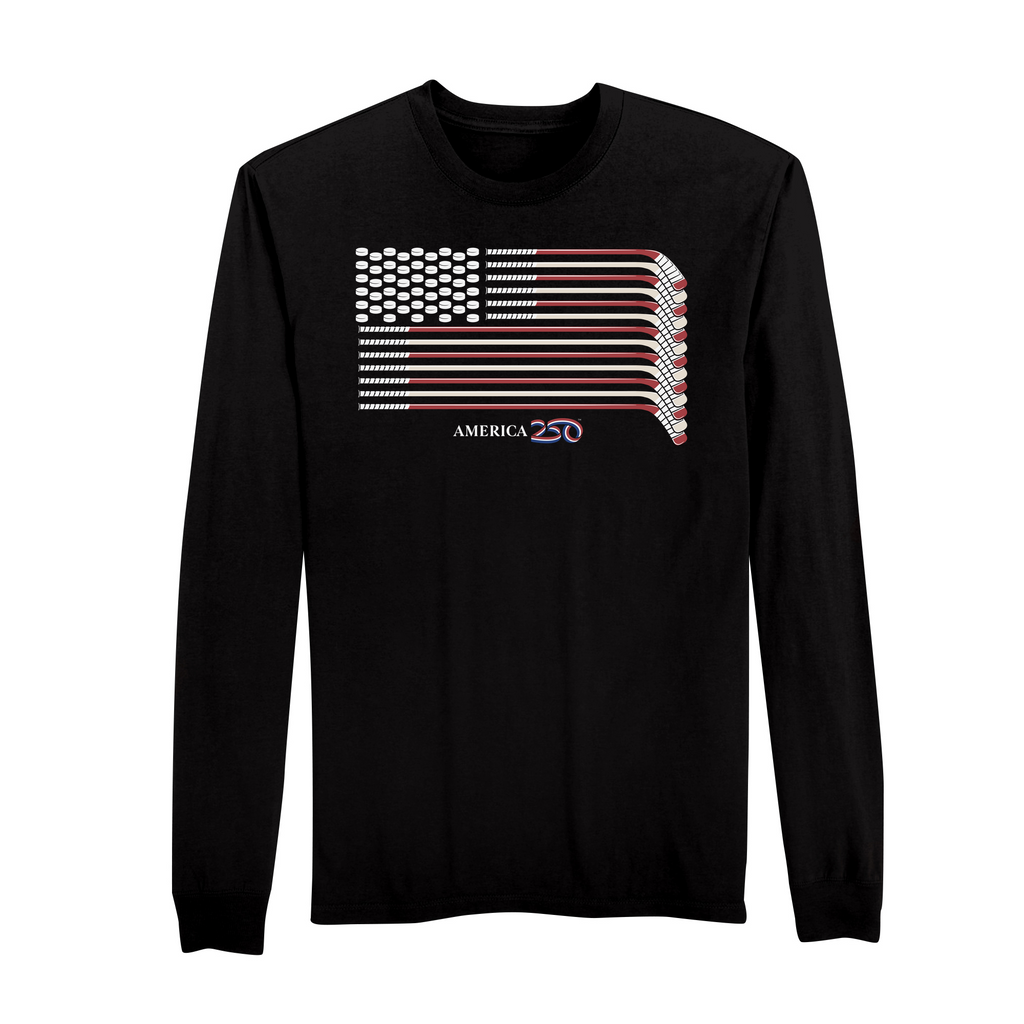 Mens Small Deep Black Style_Long Sleeve
