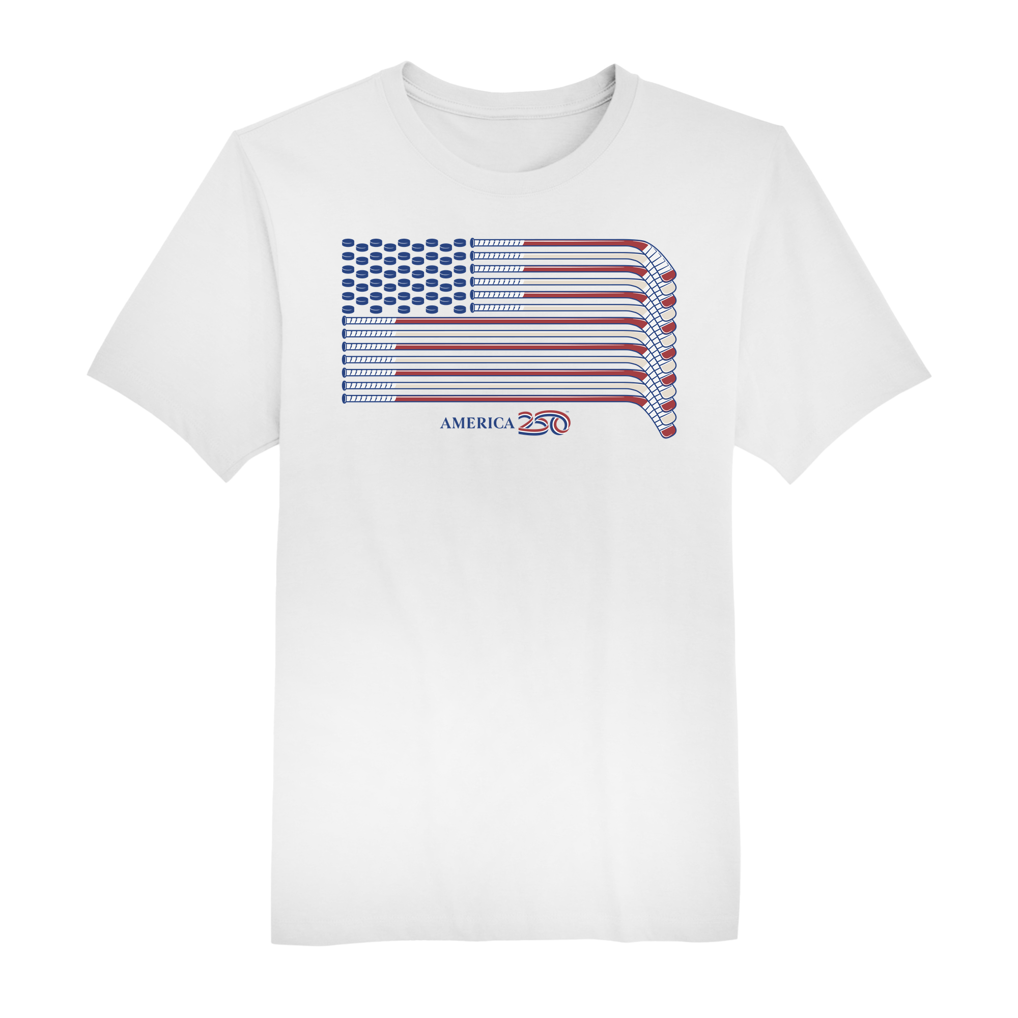 Mens Small White Short Sleeve Tee