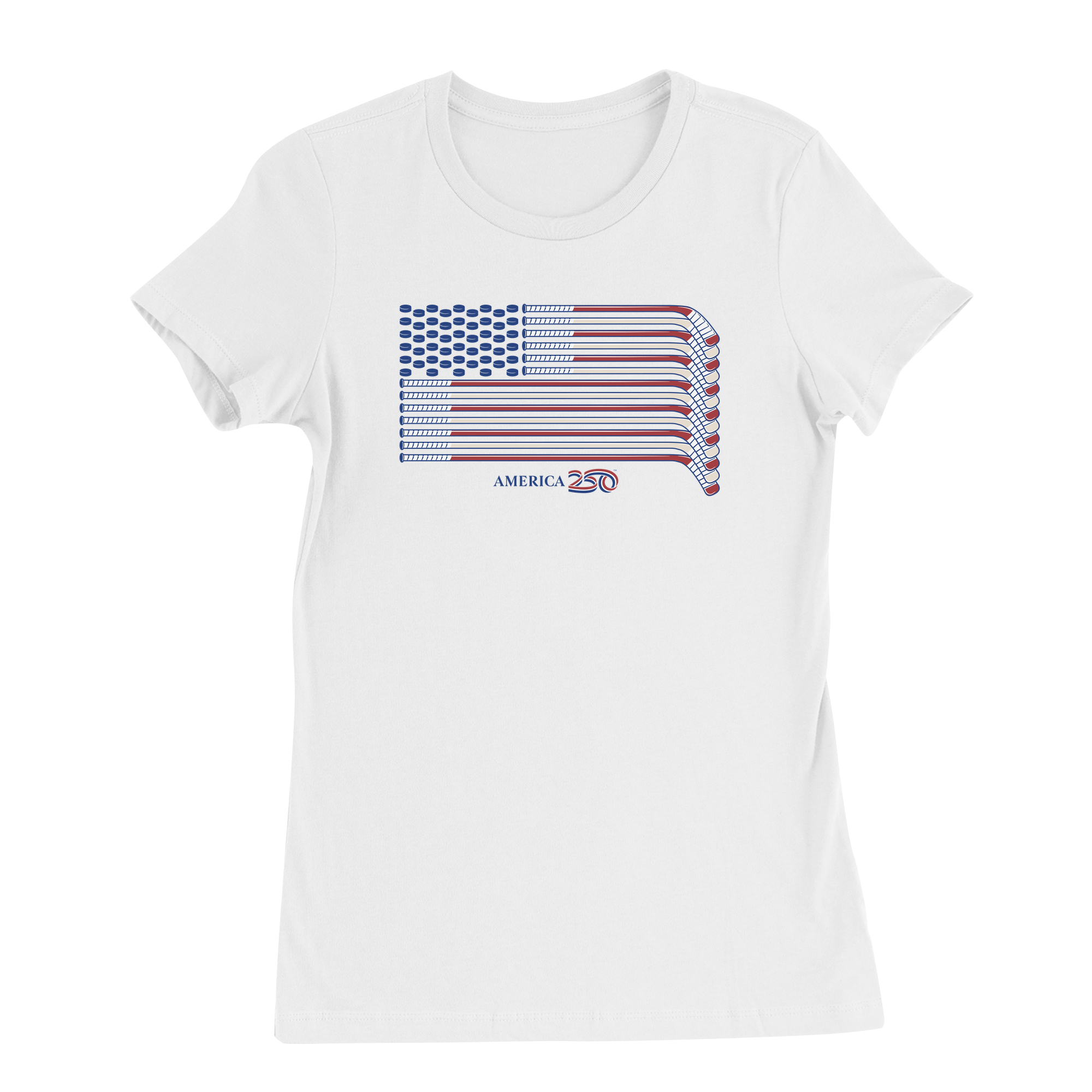 Womens Small White Women's Short Sleeve Tee