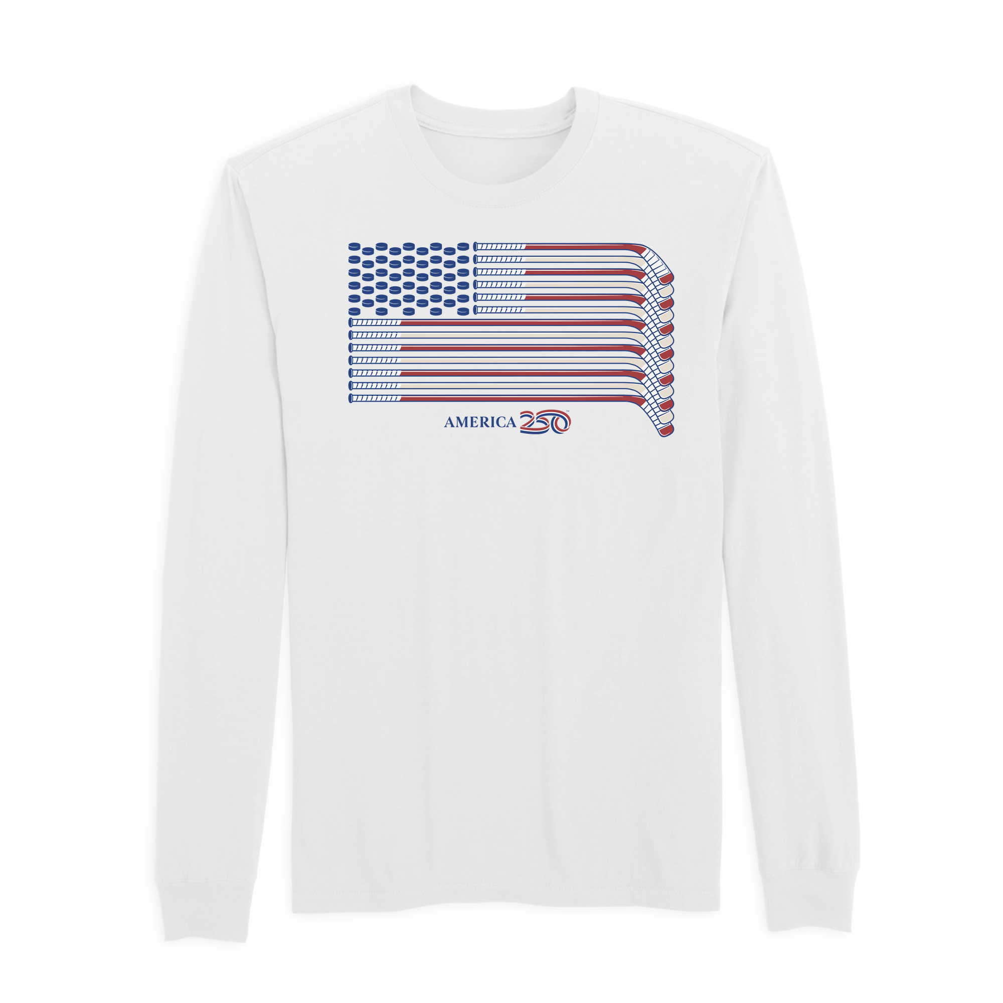 Mens Small White Style_Long Sleeve