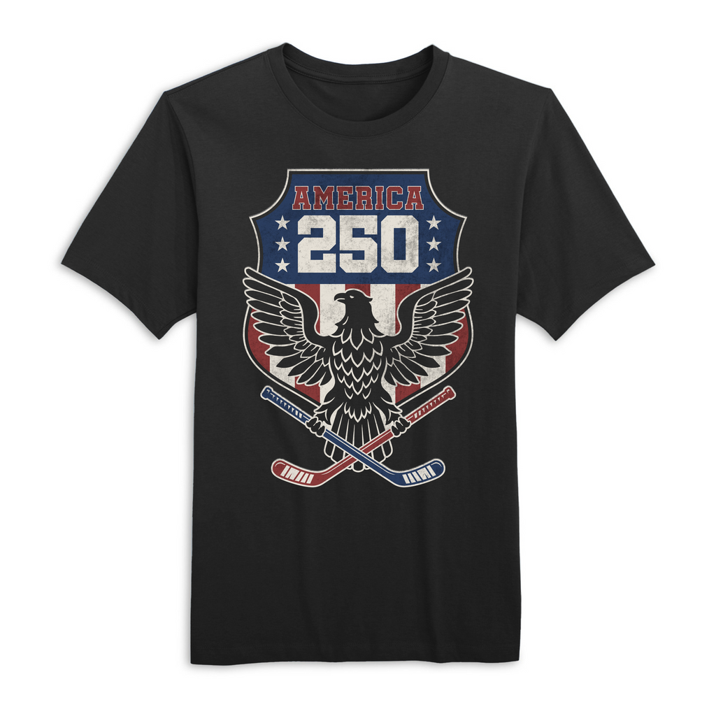Mens Small Black Short Sleeve Tee