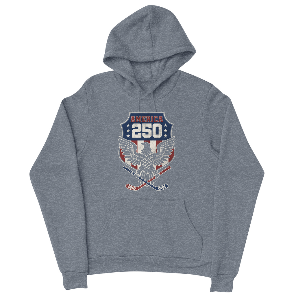 Mens Small Dark Ash Style_Hoodie