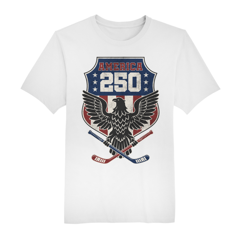 Mens Small White Short Sleeve Tee