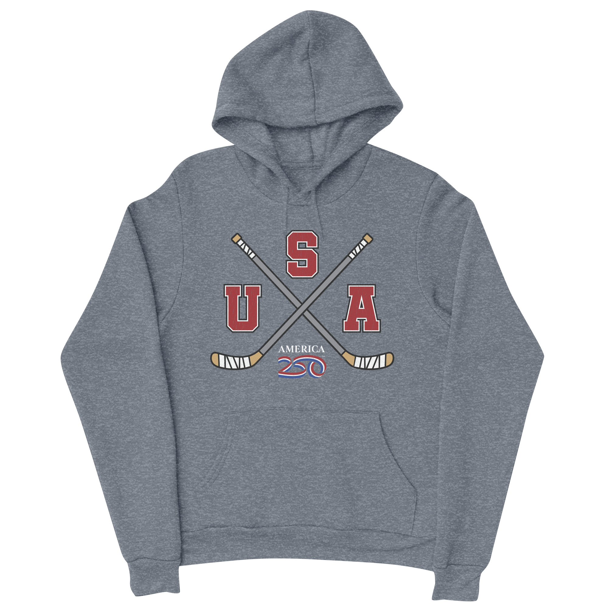Mens Small Dark Ash Style_Hoodie