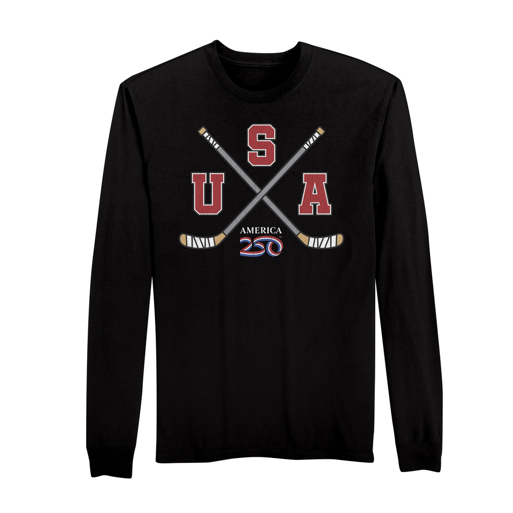 Mens Small Deep Black Style_Long Sleeve