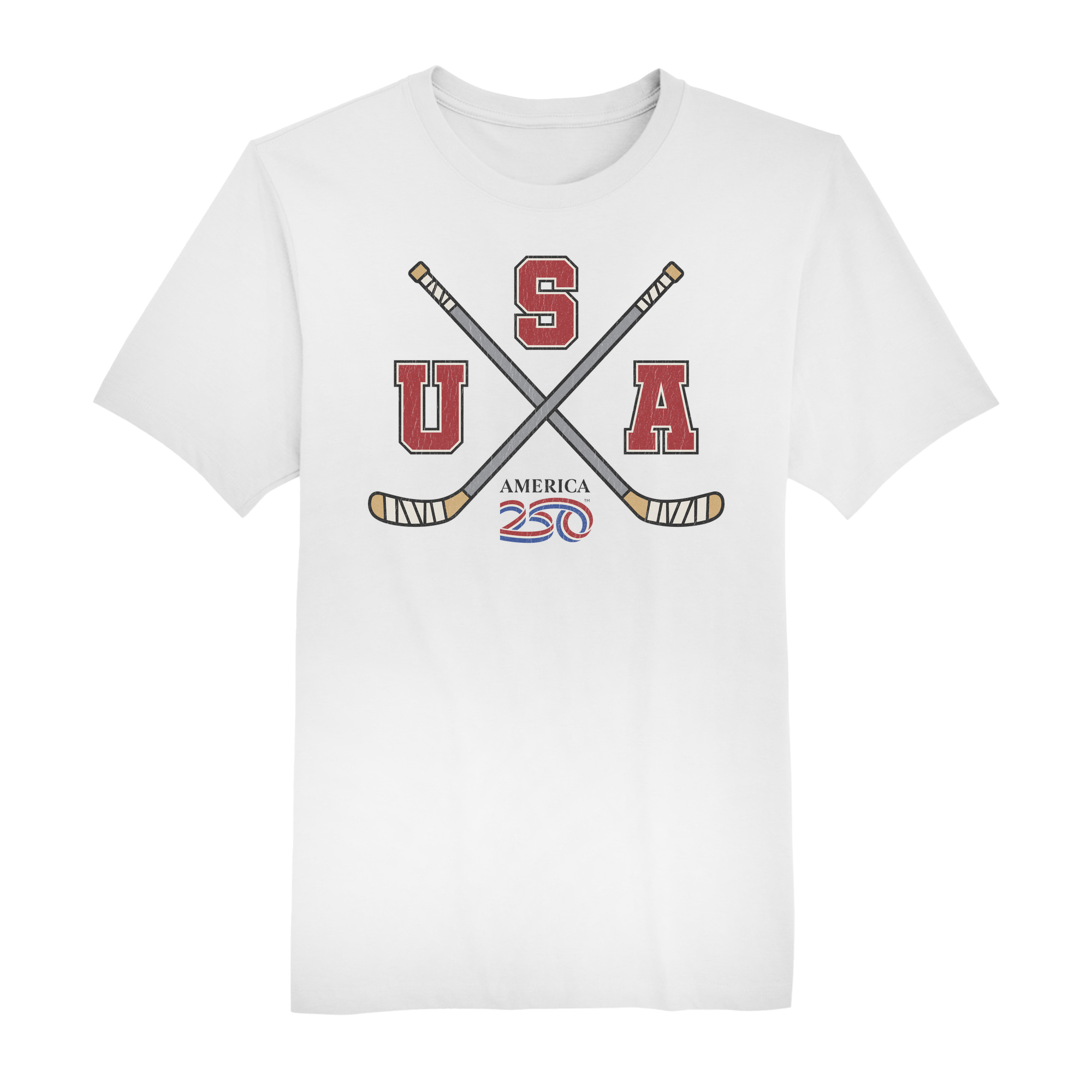 Mens Small White Short Sleeve Tee