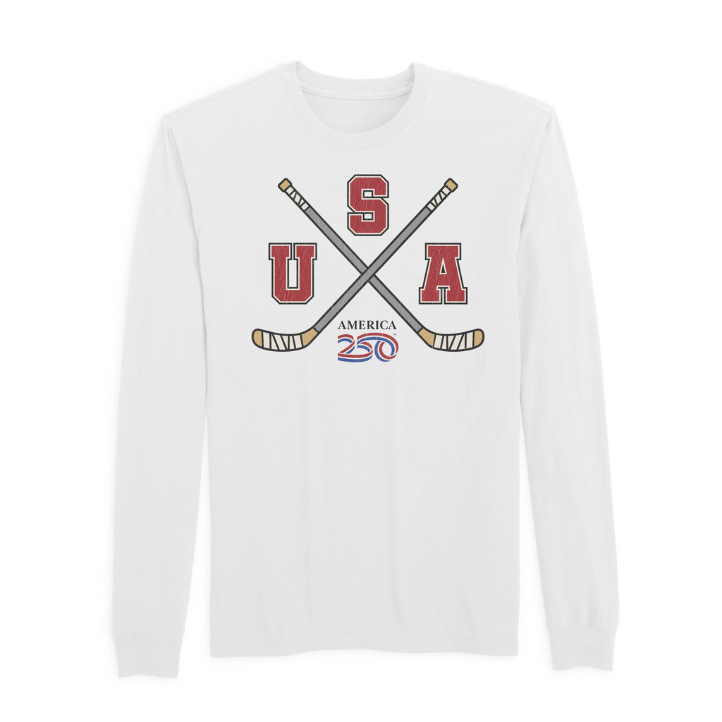 Mens Small White Style_Long Sleeve