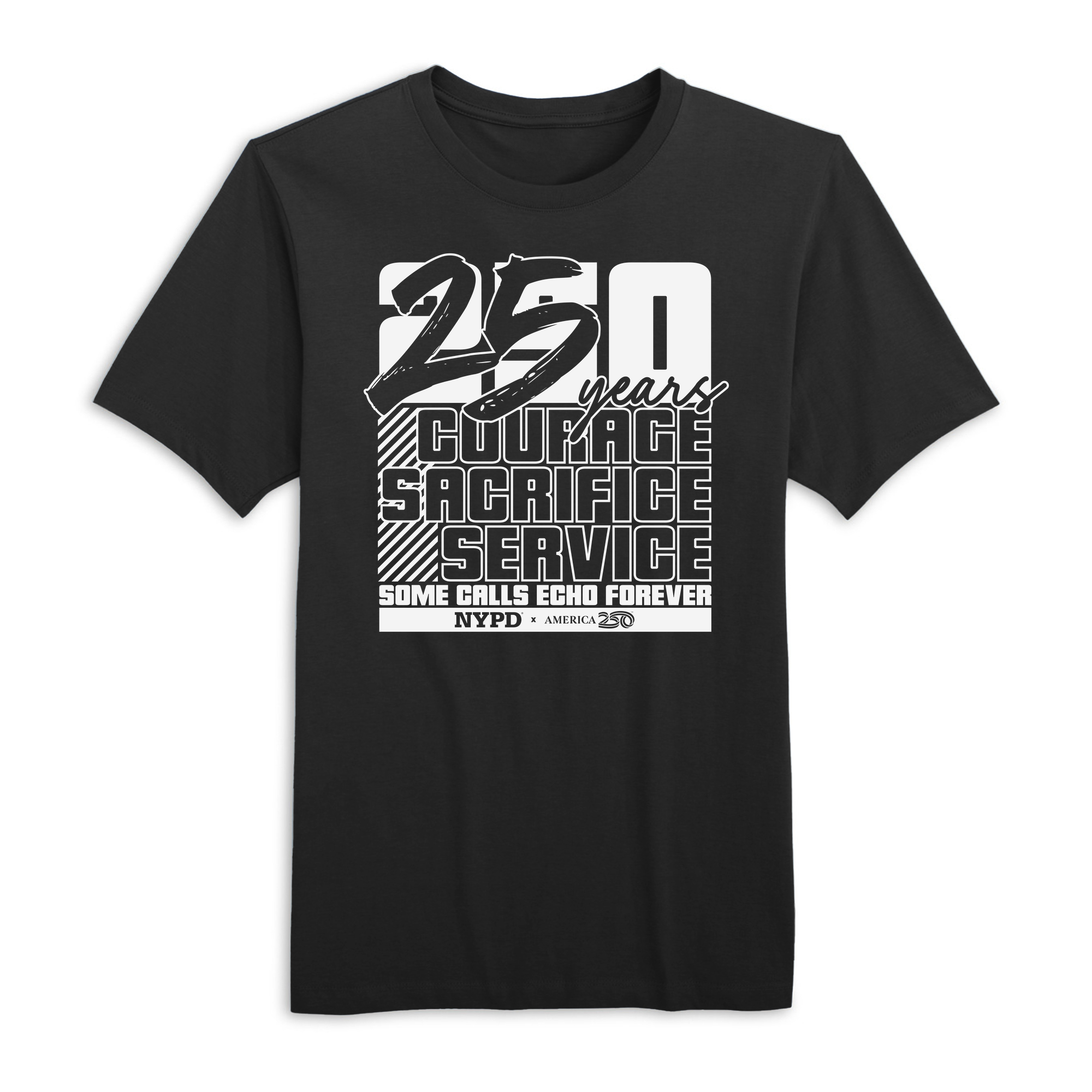 Mens Small Black Short Sleeve Tee