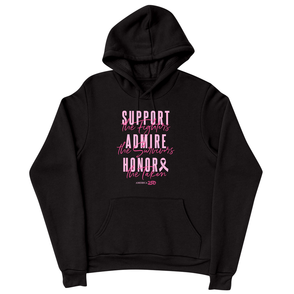 Mens Small Black Style_Hoodie