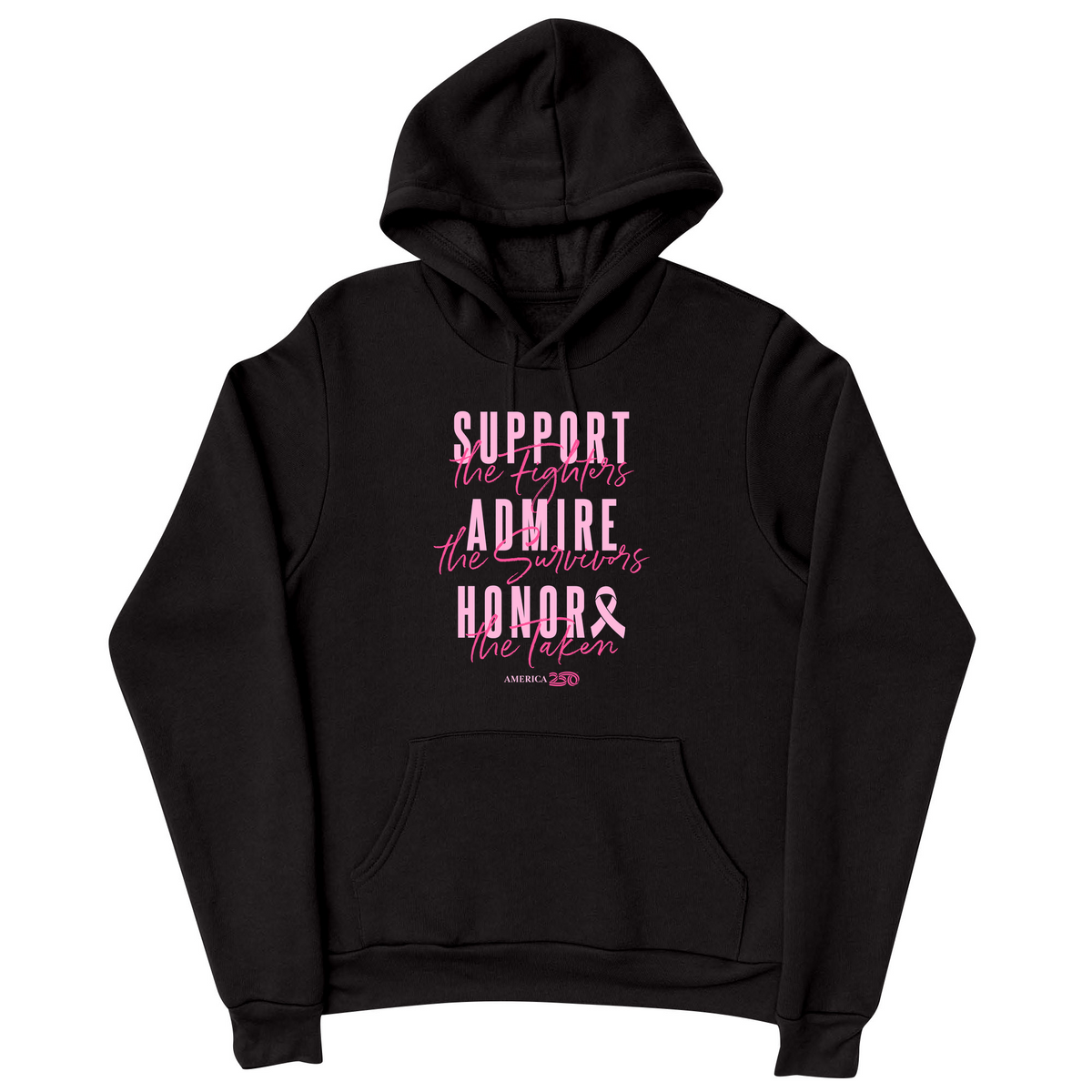 Mens Small Black Style_Hoodie