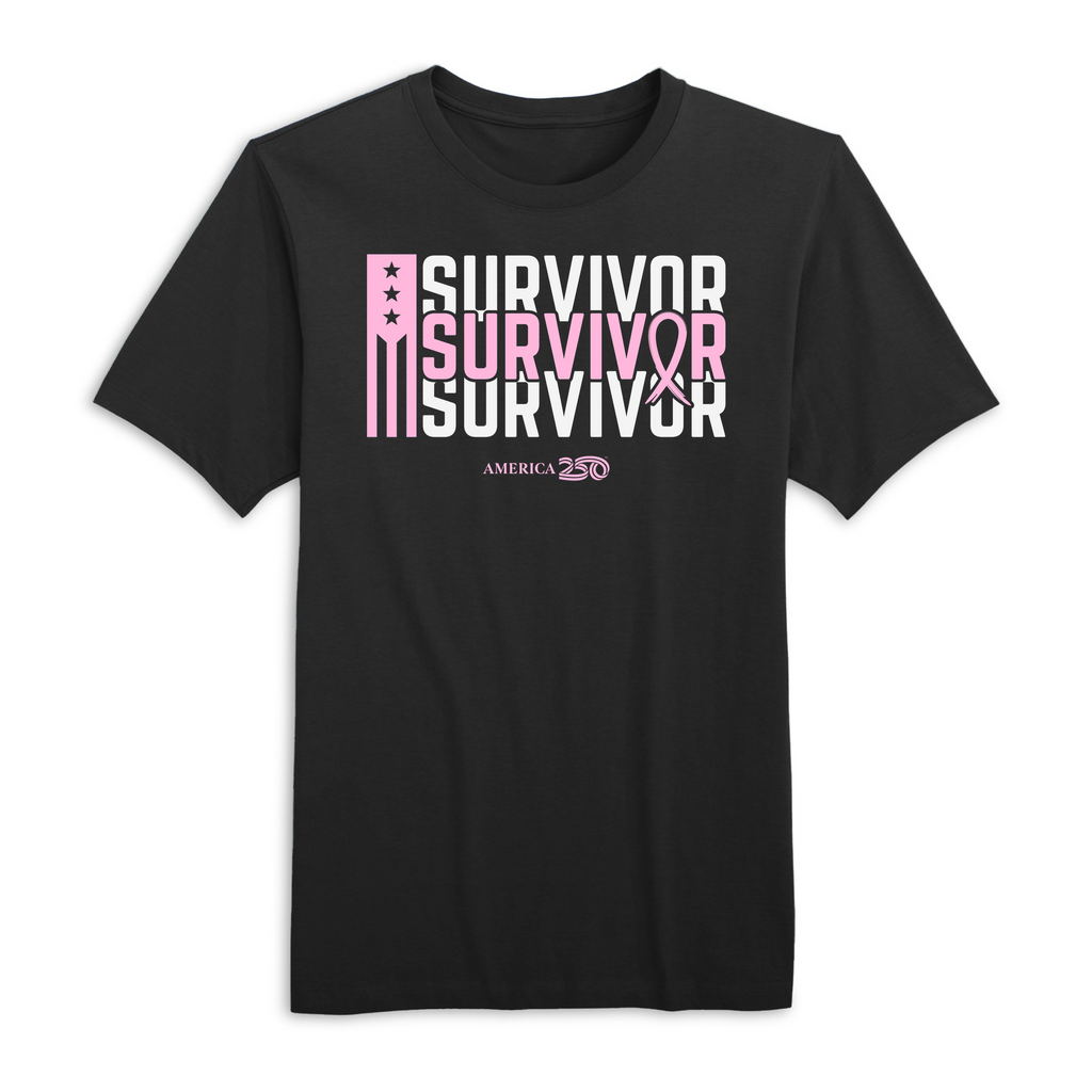 Mens Small Black Short Sleeve Tee