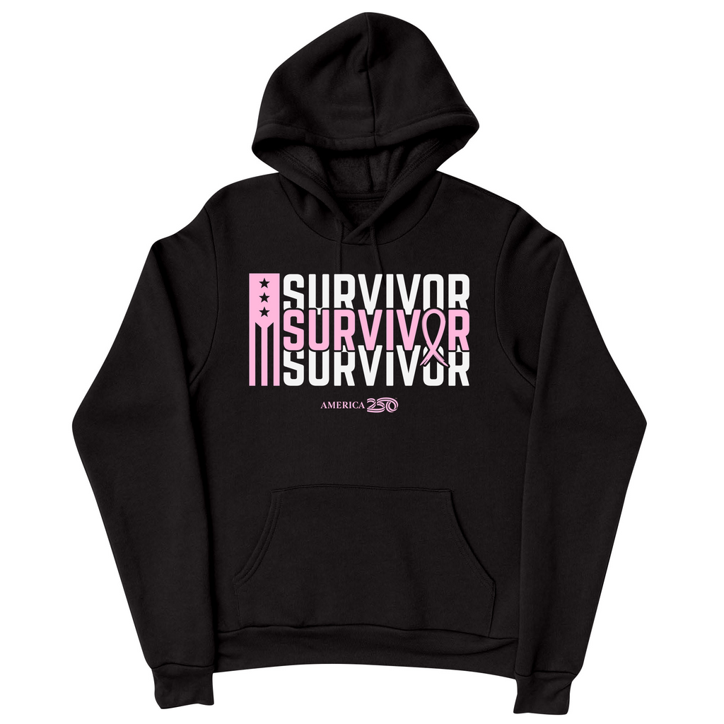 Mens Small Black Style_Hoodie
