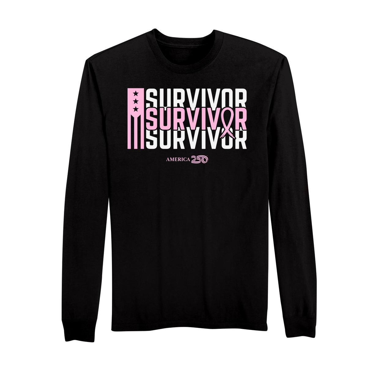 Mens Small Deep Black Style_Long Sleeve