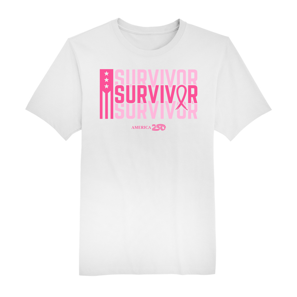 Mens Small White Short Sleeve Tee