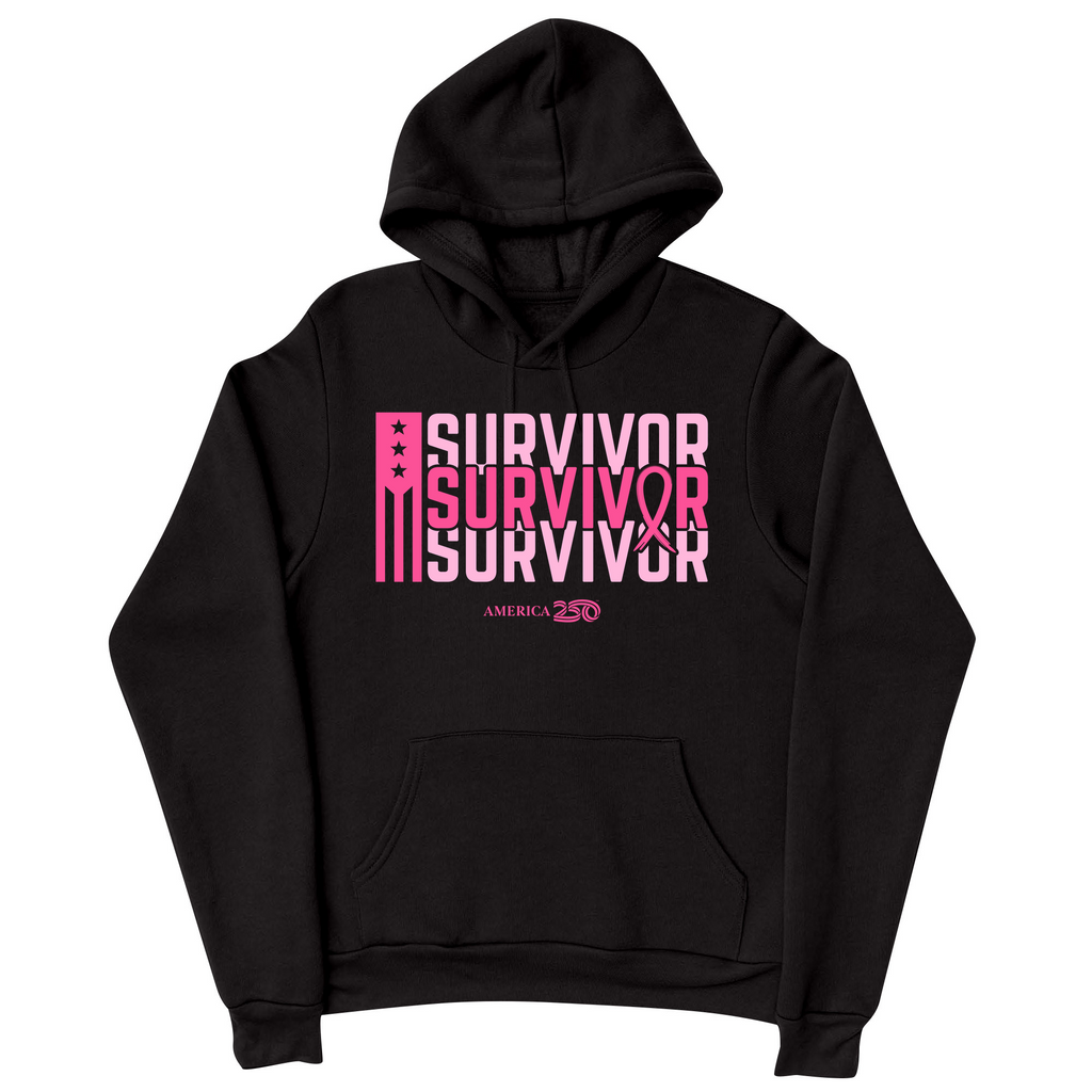 Mens Small Black Style_Hoodie