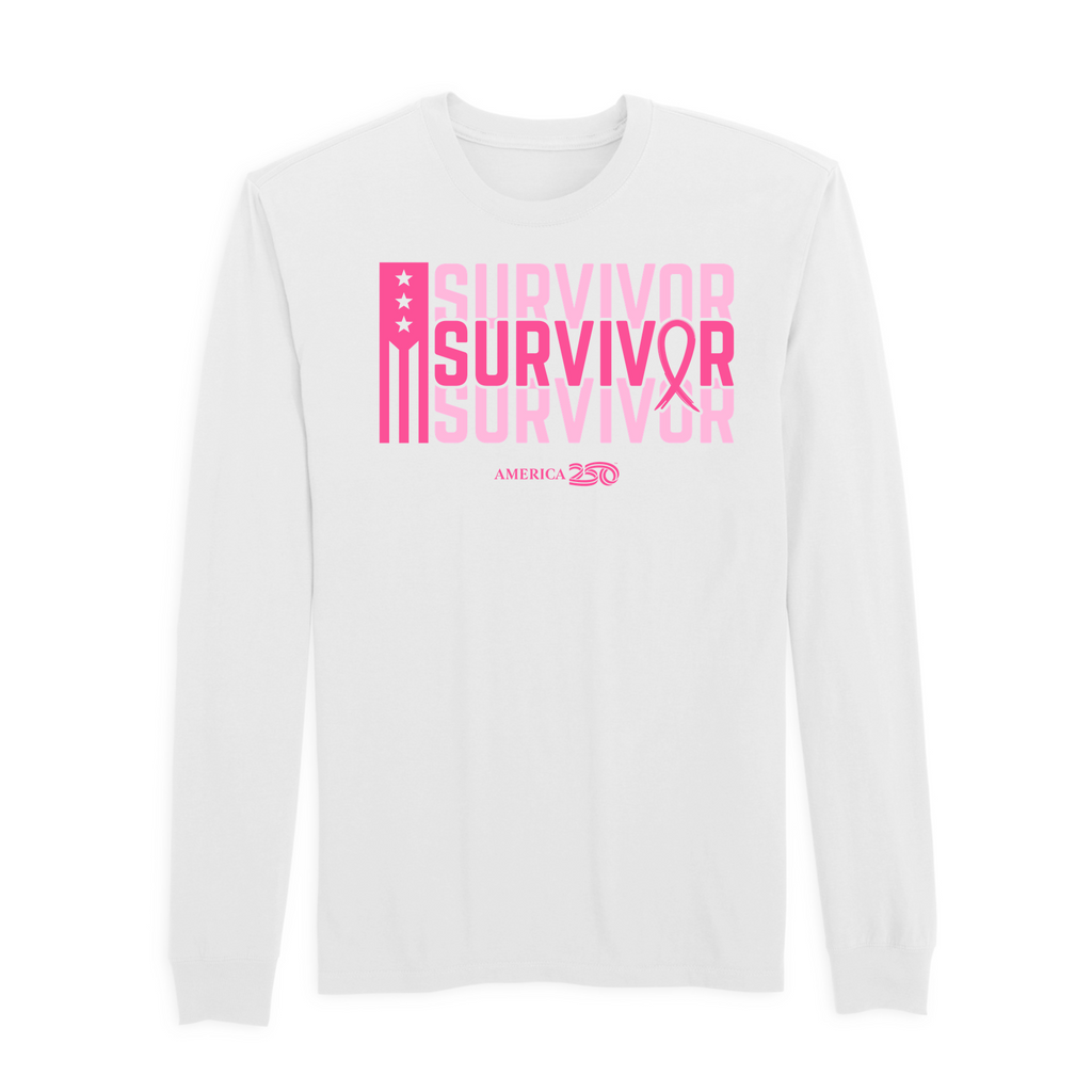 Mens Small White Style_Long Sleeve
