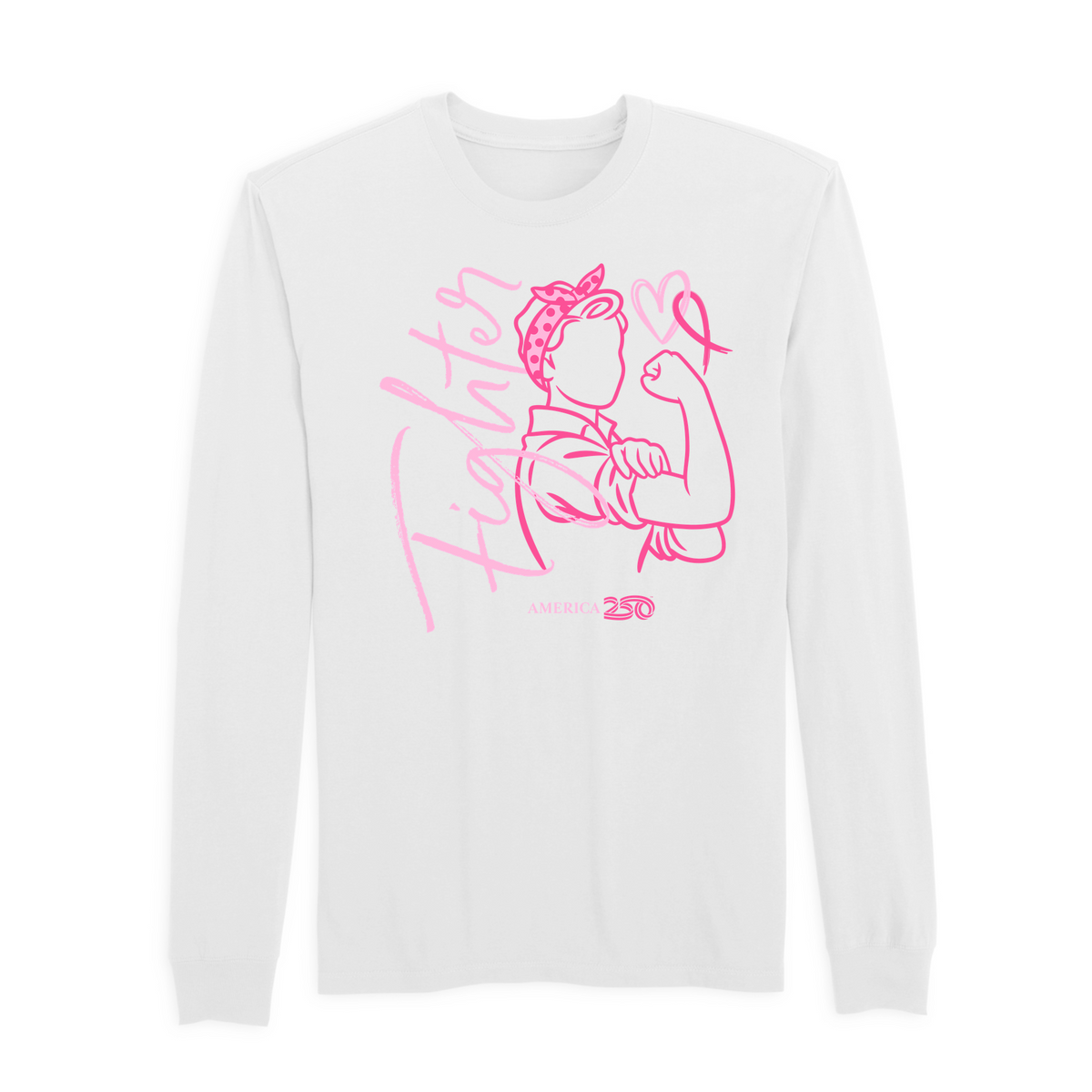 Mens Small White Style_Long Sleeve