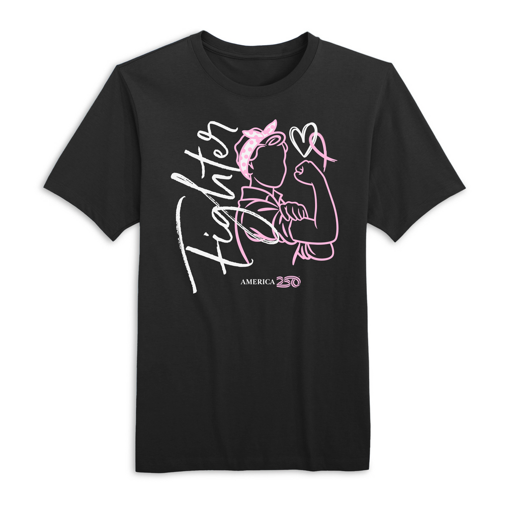 Mens Small Black Short Sleeve Tee