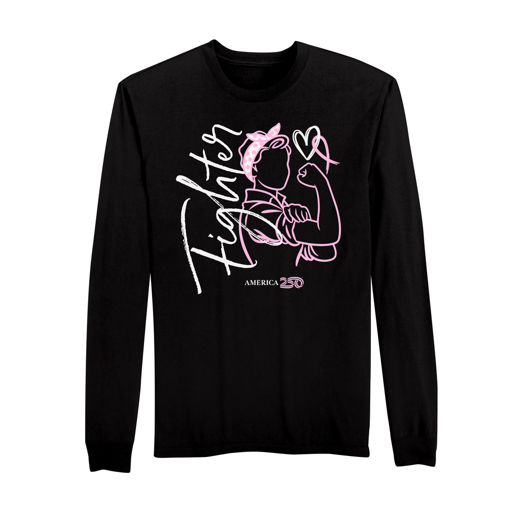 Mens Small Deep Black Style_Long Sleeve