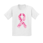 Kids Small Ash Style_T-Shirt