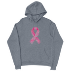 Mens Small Dark Ash Style_Hoodie