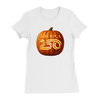Womens Small White Women's Short Sleeve Tee