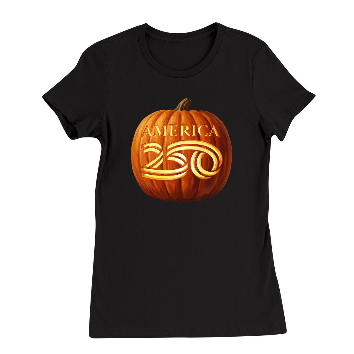 Womens Small Black Women's Short Sleeve Tee
