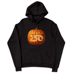 Mens Small Black Style_Hoodie