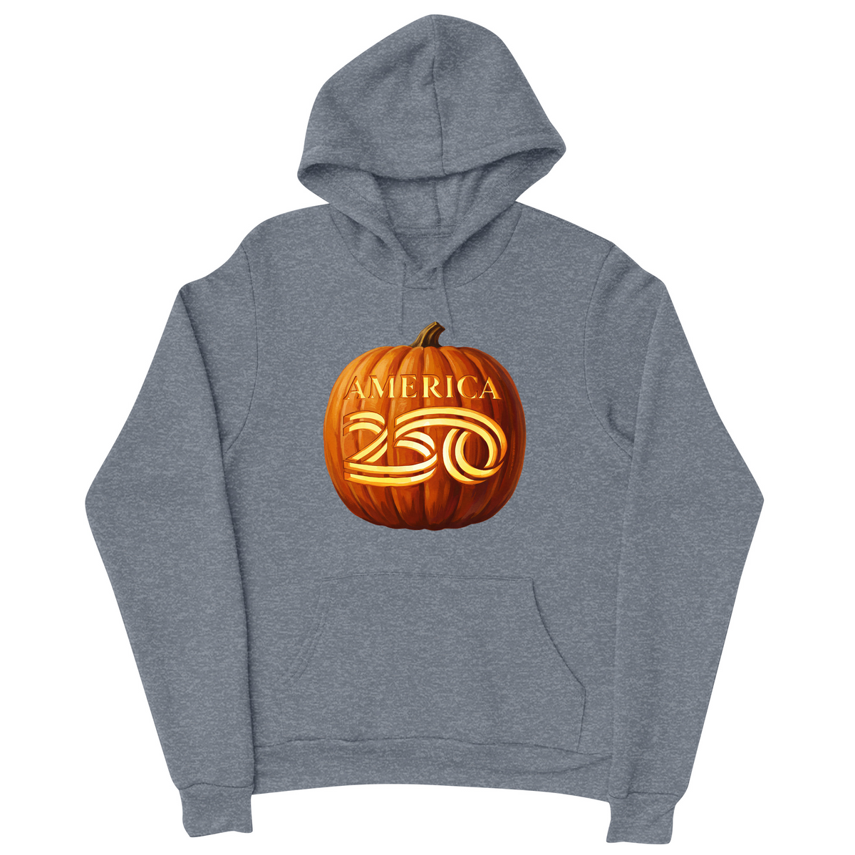 Mens Small Dark Ash Style_Hoodie