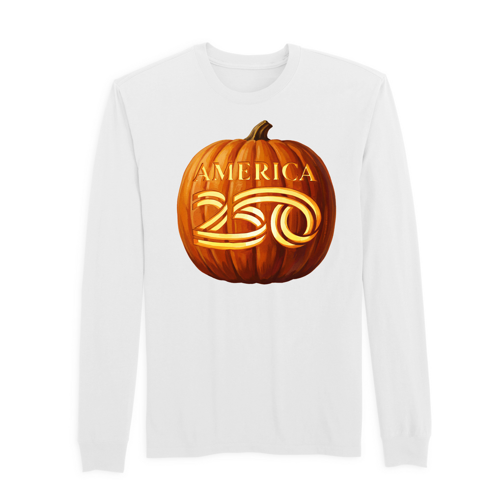 Mens Small White Style_Long Sleeve