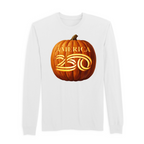 Mens Small White Style_Long Sleeve