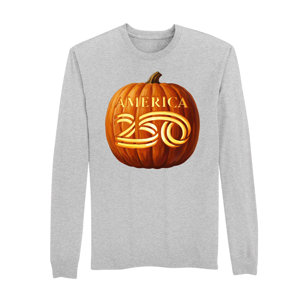 Mens Small Athletic Heather Style_Long Sleeve