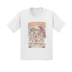 Kids Small Ash Style_T-Shirt