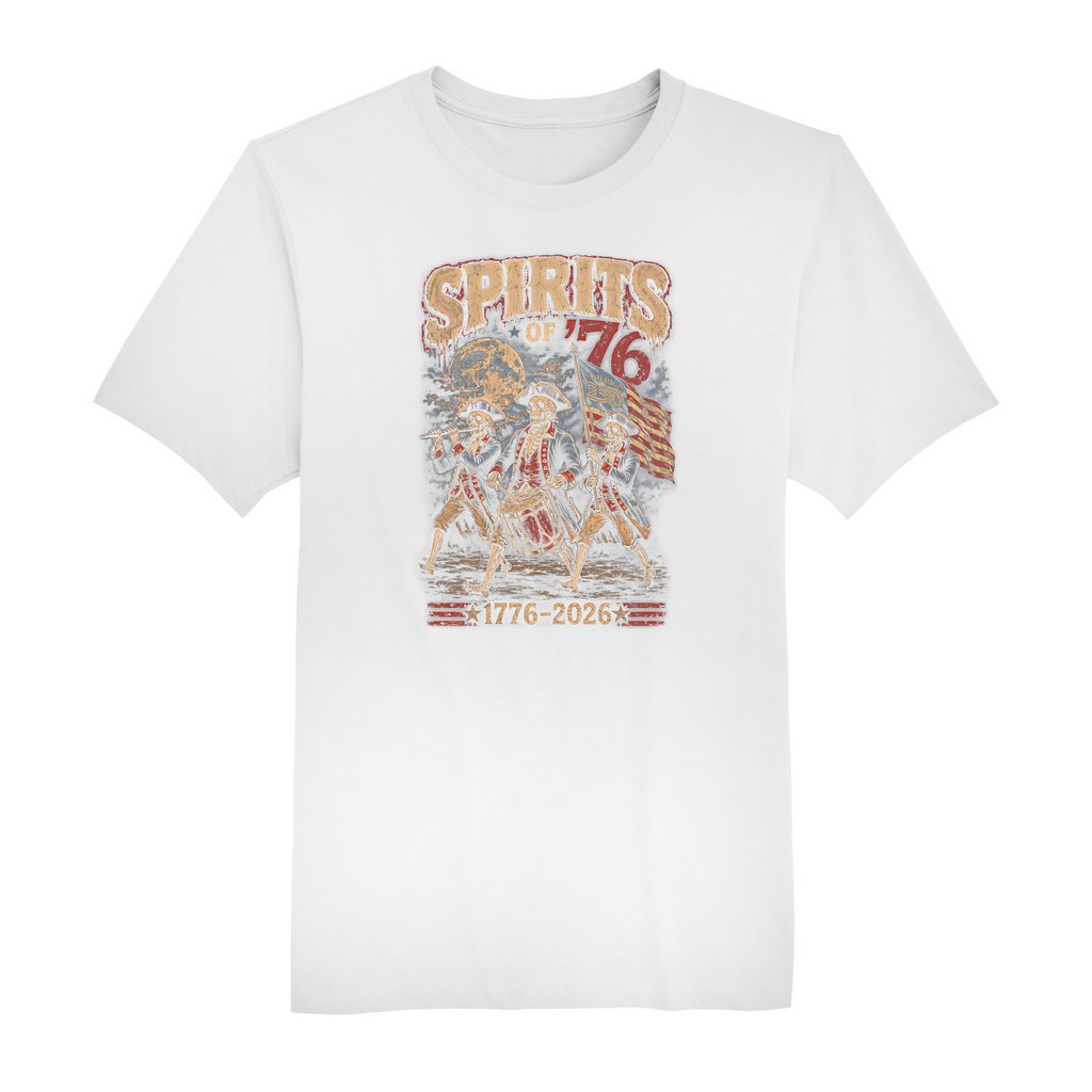 Mens Small White Short Sleeve Tee