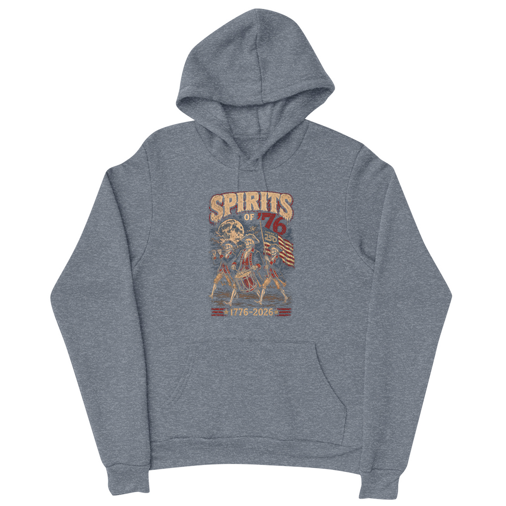 Mens Small Dark Ash Style_Hoodie