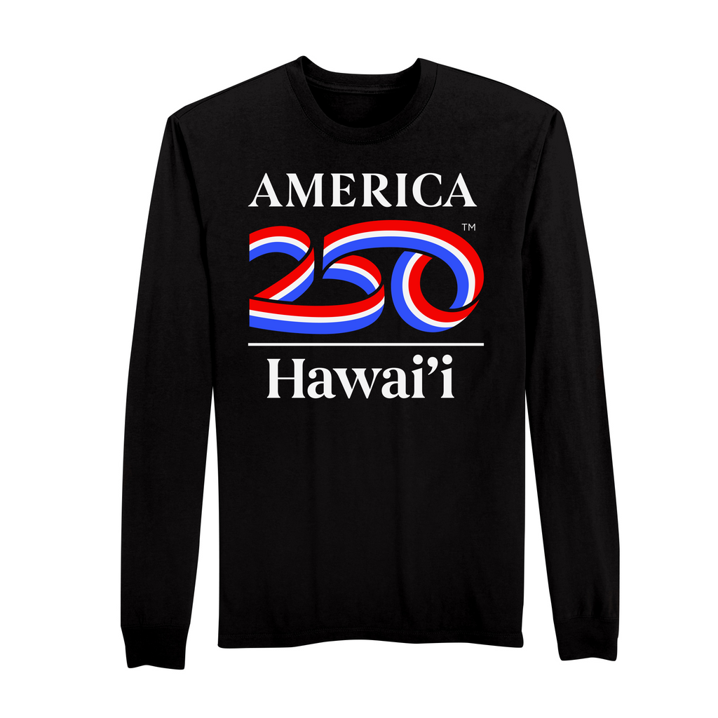 Mens Small Deep Black Style_Long Sleeve
