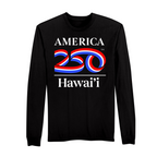 Mens Small Deep Black Style_Long Sleeve