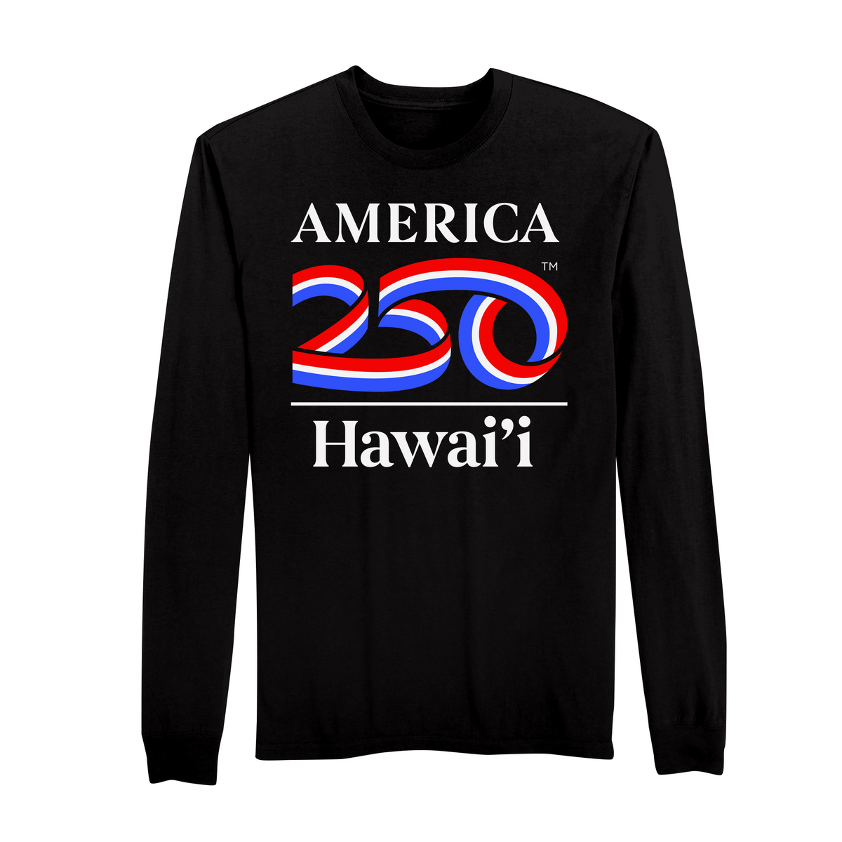 Mens Small Deep Black Style_Long Sleeve